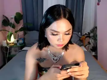 Chaturbate Free Live Porn of sapphire_blazee