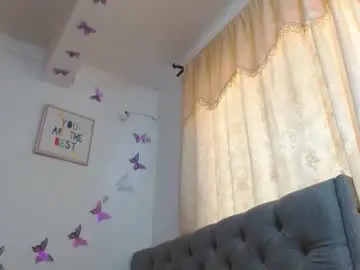 sexysafiravenus from chaturbate