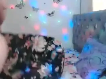 Chaturbate Best live sex cam show of sexysafiravenus