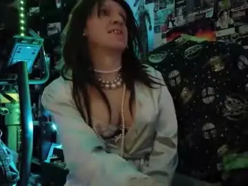 Chaturbate Sex Chat of sophie198013