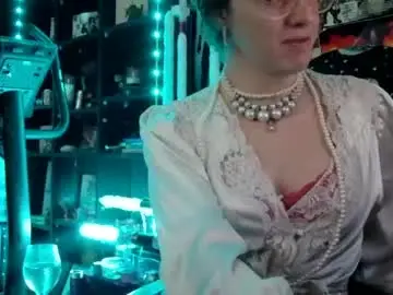 Chaturbate Live Porn of sophie198013