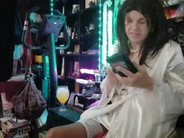 Chaturbate Sex Chat of sophie198013
