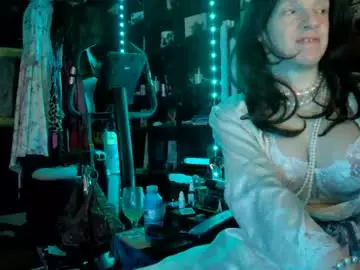 Chaturbate Sex Cam of sophie198013
