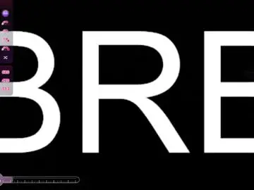 Chaturbate Best Webcam of techno_420