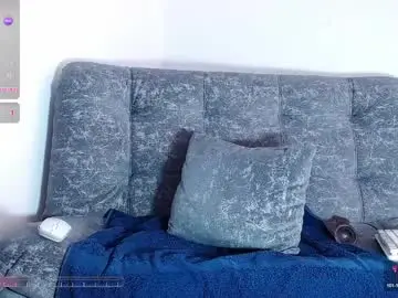 Chaturbate Free Porn Cam of techno_420