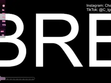 Chaturbate Private Sex Chat of techno_420