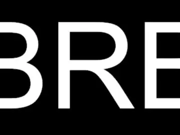 Chaturbate Adult Video Chat of techno_420