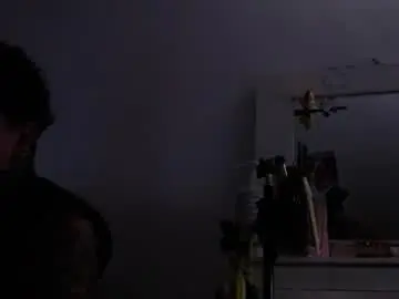 Chaturbate Adult Video Chat of techno_420