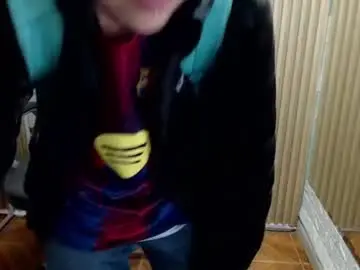 Chaturbate Sex Chat of tomboygirl69