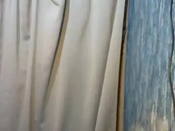 Chaturbate Adult Webcam of chantal_thehardfucker