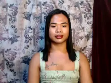 Chaturbate Adult Webcam of chantal_thehardfucker