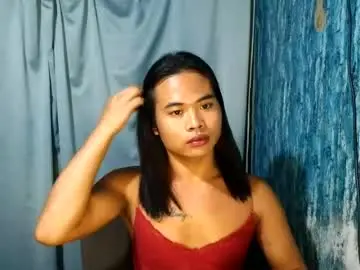 chantal_thehardfucker from chaturbate