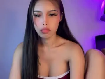 Chaturbate Adult Video Chat of daretolovemexx