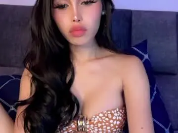 Chaturbate Adult Webcams of daretolovemexx