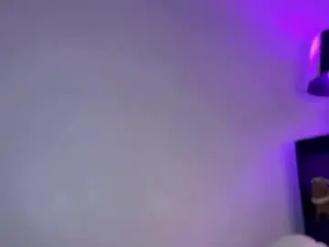 Chaturbate Free Porn Cam of daretolovemexx