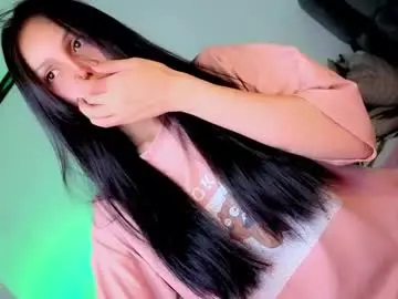 Chaturbate Free Live Porn of daretolovemexx