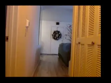 Chaturbate Live Porn of hevin69