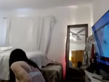 Chaturbate Best Webcam of hevin69