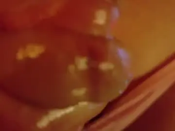 Chaturbate Live Sex Cam of hevin69