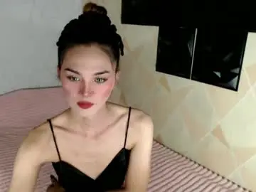 Chaturbate Adult Webcams of its_me_ivana