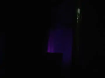 Chaturbate Adult Video Chat of july_smith_