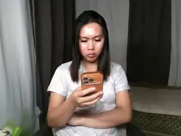 Chaturbate Sex Cam of kerraugh