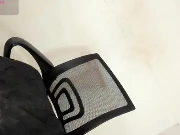 Chaturbate Free Live Porn of khalfana