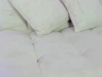 Chaturbate Sex Chat of liacampbell__