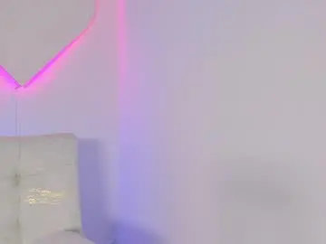 Chaturbate Free Porn Cam of liacampbell__