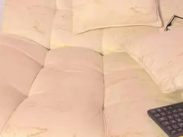 Chaturbate Sex Chat of liacampbell__