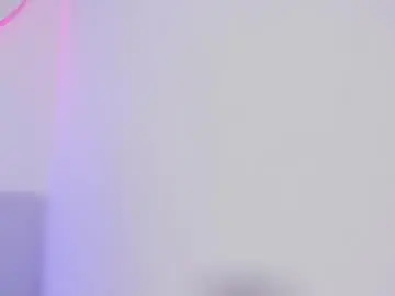 Chaturbate Sex Cam of liacampbell__