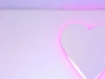 Chaturbate Sex Cam of liacampbell__