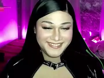 Chaturbate Best live sex cam show of lovely_coleen