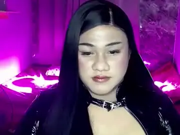 Chaturbate Sex Chat of lovely_coleen