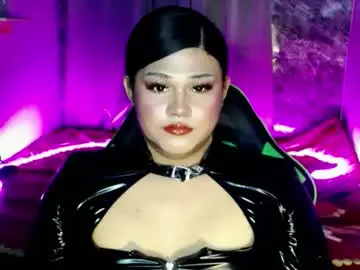 Chaturbate Live Sex of lovely_coleen