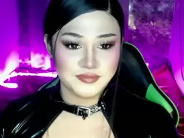 Chaturbate Adult Webcam of lovely_coleen