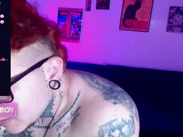 Chaturbate Adult Webcams of prince_ftm1