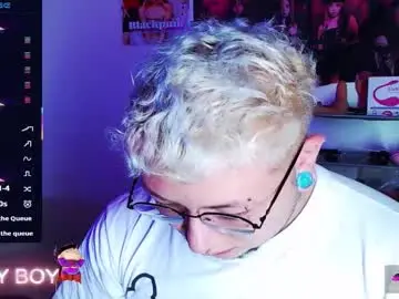 Chaturbate Free Live Porn of prince_ftm1