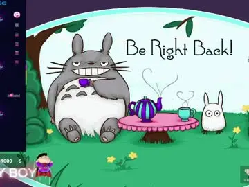 Chaturbate Watch Live Sex Cams of prince_ftm1