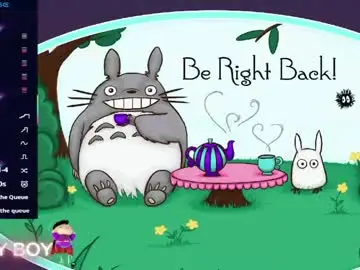 Chaturbate Watch Live Sex Cams of prince_ftm1