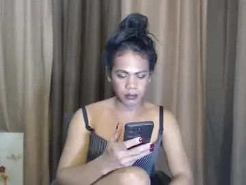 Chaturbate Private Sex Chat of reyna_33mhalia