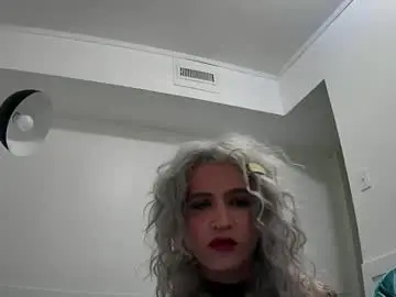 Chaturbate Live Sex Cam of rubilopes