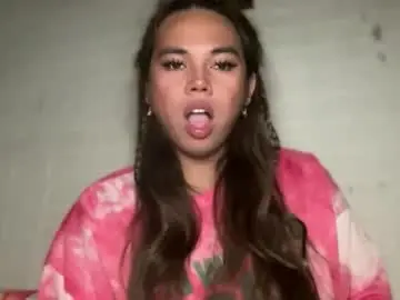 Chaturbate Free Live Porn of sweetalexa19
