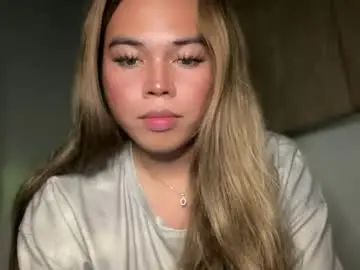 Chaturbate Adult Webcam of sweetalexa19