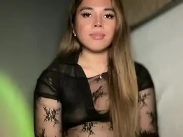 Chaturbate Live Porn of sweetalexa19