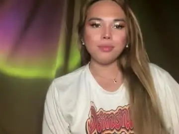 Chaturbate Private Sex Chat of sweetalexa19