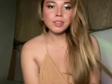 Chaturbate Adult Video Chat of sweetalexa19