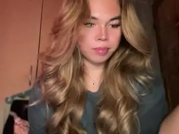 Chaturbate Free Porn Cam of sweetalexa19