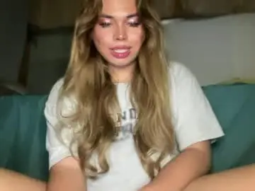 Chaturbate Sex Chat of sweetalexa19