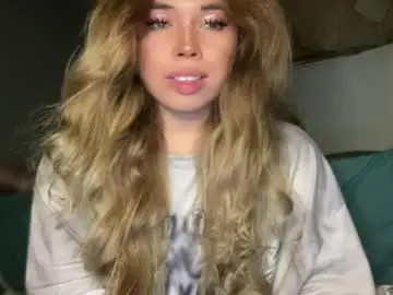 Chaturbate Adult Webcams of sweetalexa19